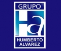 Grupo Humberto Alvarez S.A.